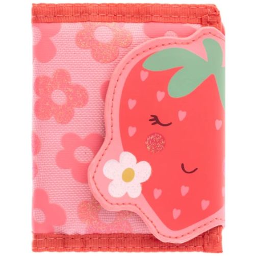 Wallet Cover