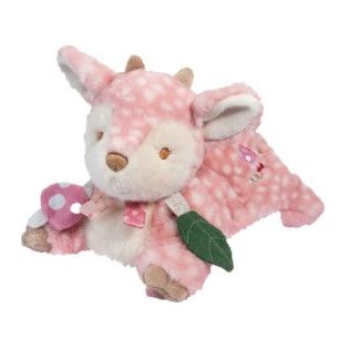 Playtivity Puppet Farrah Fawn
