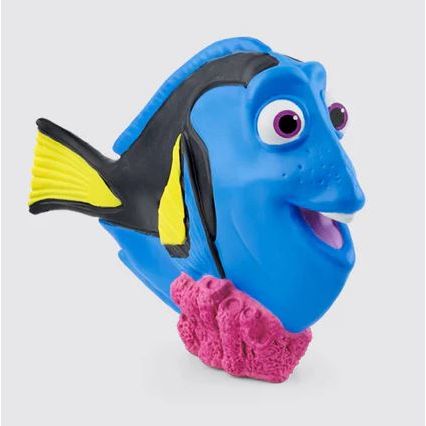 Tonies - Finding Dory