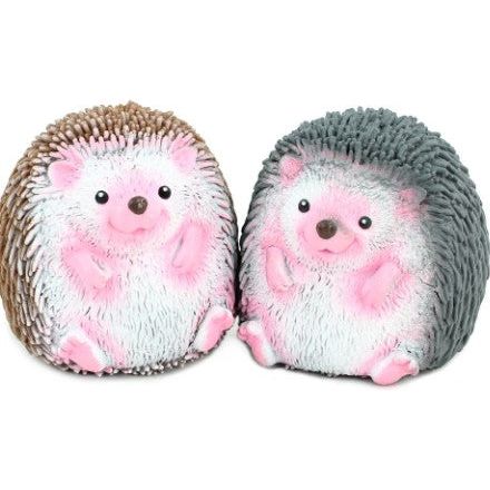 Squidgy Hedgehog