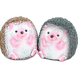 Squidgy Hedgehog