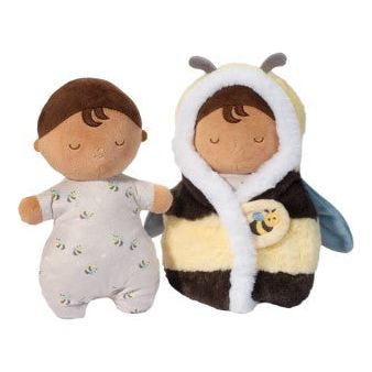 Baby Cuddle Hug Cover