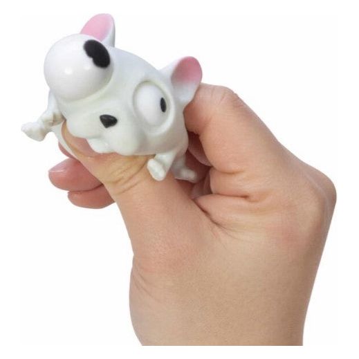 Pop Pup