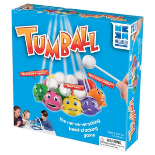 Tumball