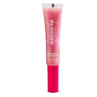 Prismatic Lip Water