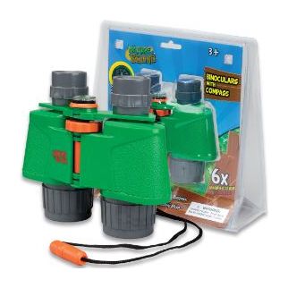 Binoculars for Kids