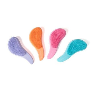 Knot a Chance Detangling Brush