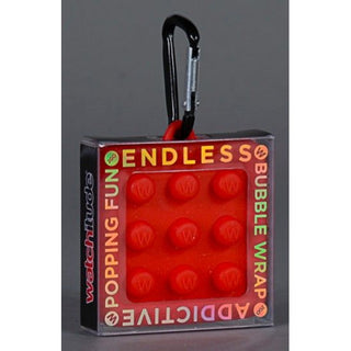 Endless Bubble Wrap 2Go