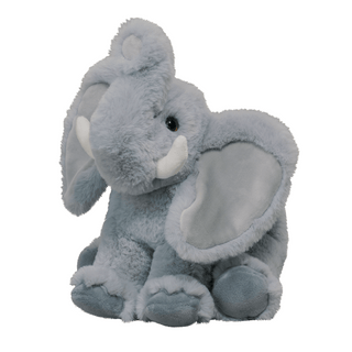 Softie - Everlie Elephant