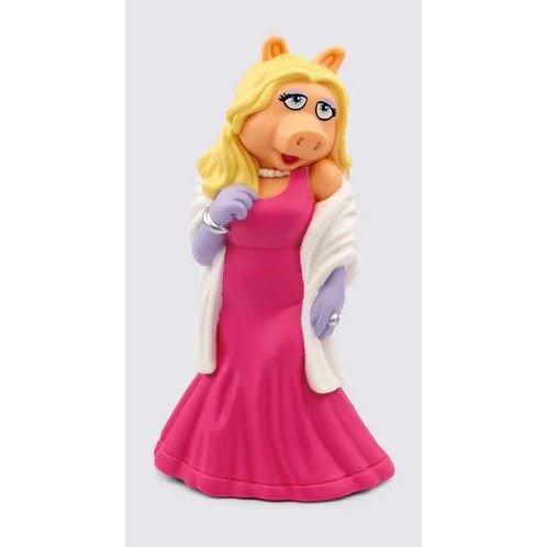 Tonies - Miss Piggy