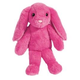 Begonia Floppy Bunny - Small