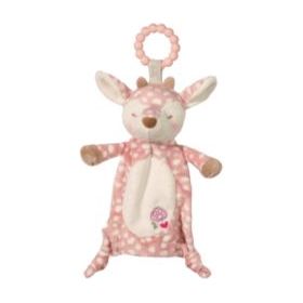 Teether Cover