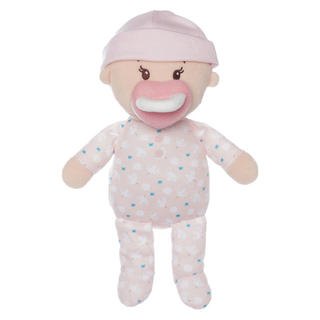 Love, Stella My First Doll