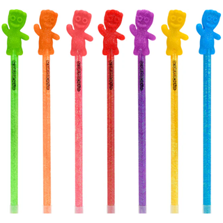 Sour Patch Kids Pens