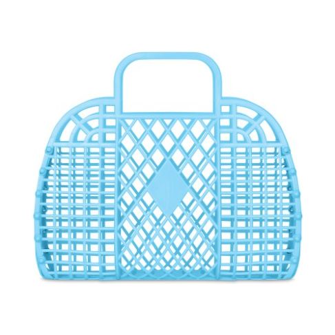 Jelly Bag - Small Cover