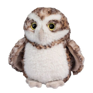 Orlie Owl