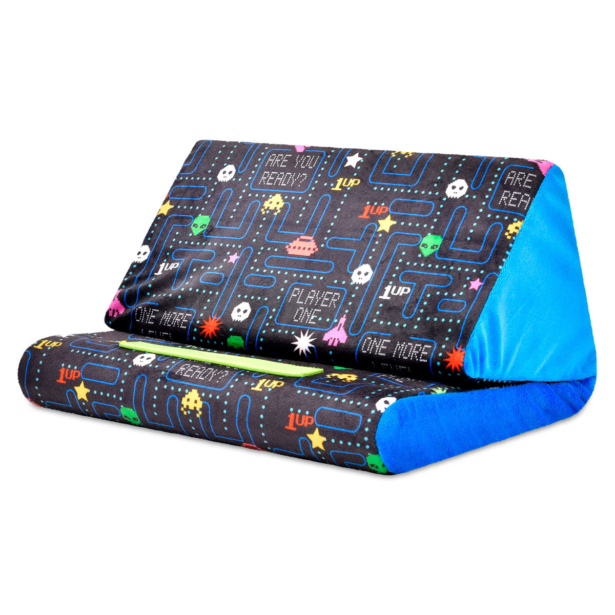 Tablet Pillow Cover