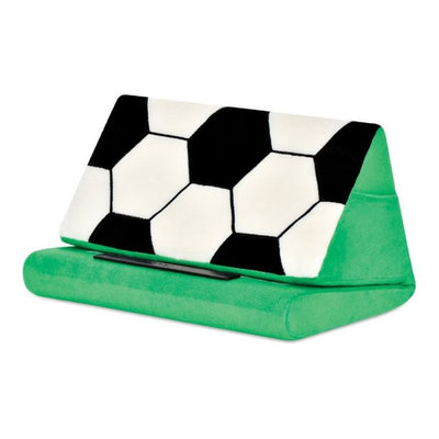 Tablet Pillow Soccer