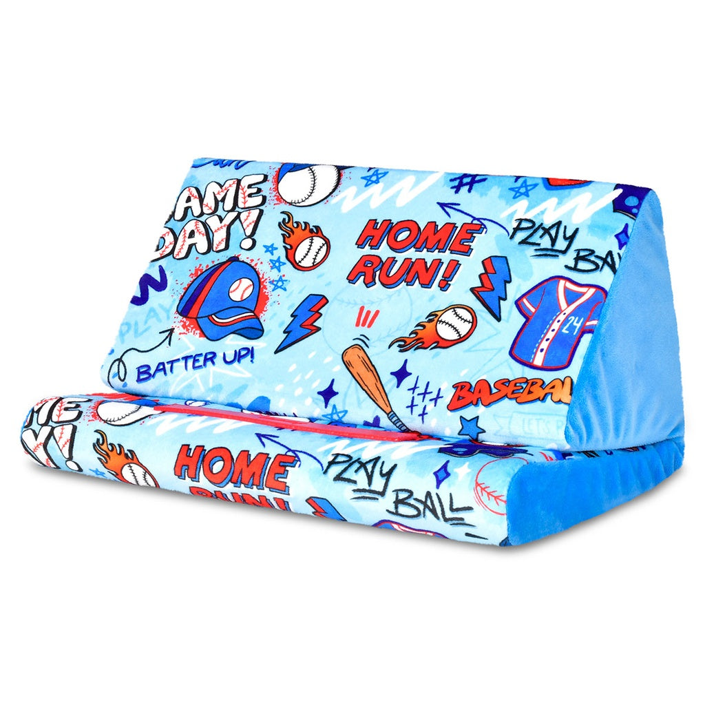 Tablet Pillow Cover