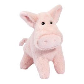 Peter Muzzle Pig