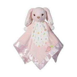 Snuggler Cover
