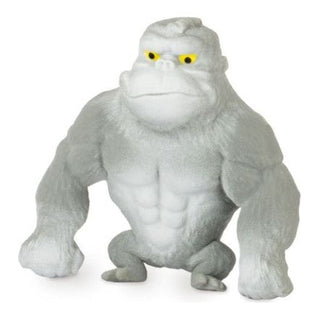 Stretch 'N Smash Mini Gorilla