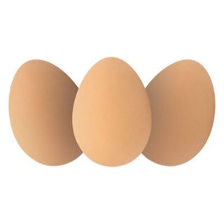 Bouncy Egg