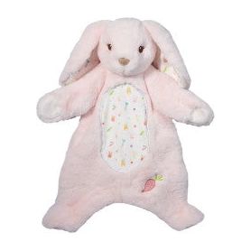 Sshlumpie Parsnip Bunny