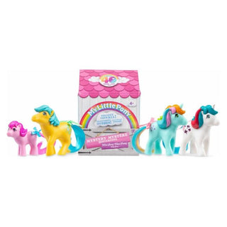 My Little Pony - Surprise Figures