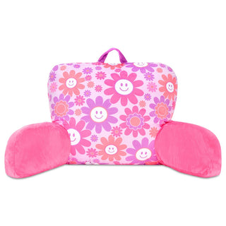 Iscream Lounge Pillow