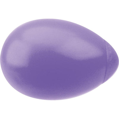 Egg Cha Cha Purple