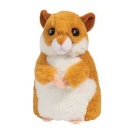 Softie - Hammie Hamster