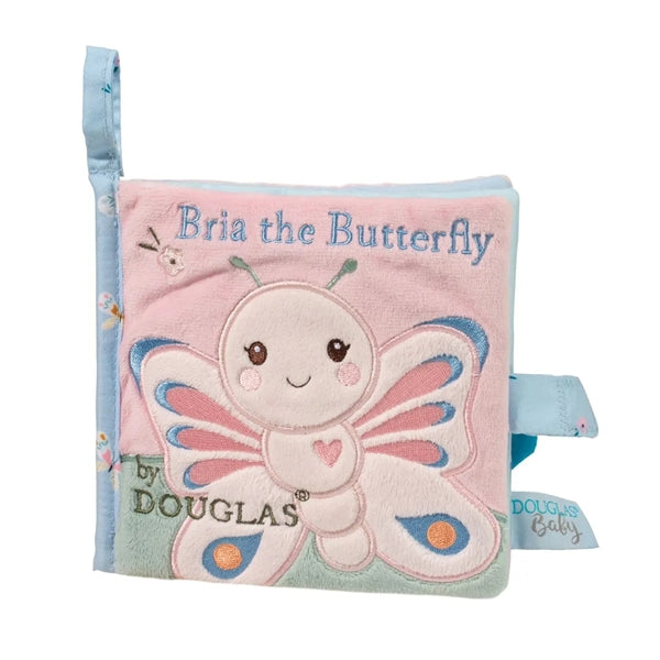 Activity Book Cover