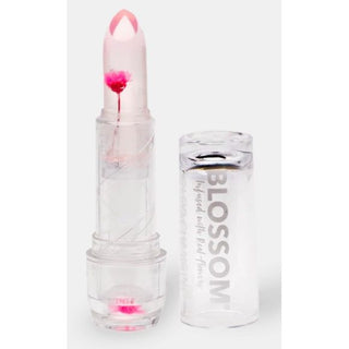 Color Changing Crystal Lip Balm