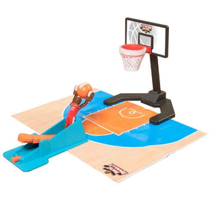 Xtreme Dunk Tabletop Basketball