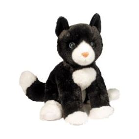 Softie - Beckie Cat