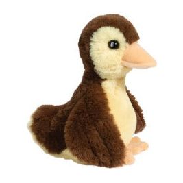 Mallorie Mini Soft Baby Mallard