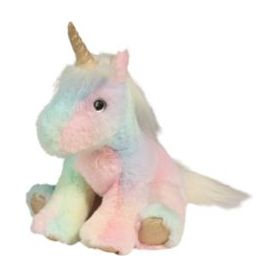 Softie - Kylie Unicorn