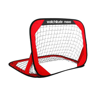 Kids Soccer Goal
