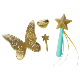 Love, Stella Fairytale Set