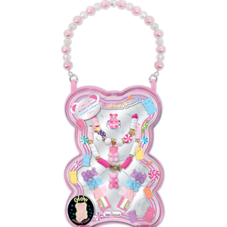 Fashion Trendz - Sugar Crush