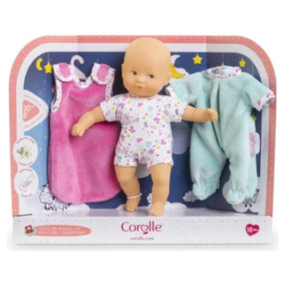 Mini Calin Goodnight Butterflies