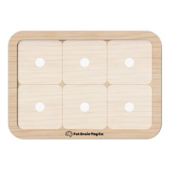 PlayTab Board