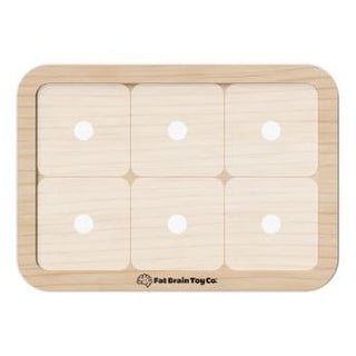 PlayTab Board