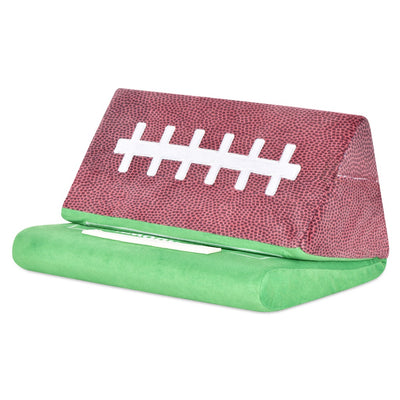 Tablet Pillow Football