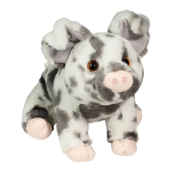 Softie - Zoinkie Spotted Pig