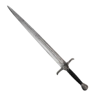 Lion's Roar Sword