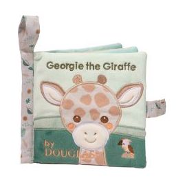 Activity Book Cover