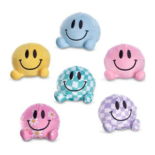 Magic Fortune Friends - Happy Face Collection 