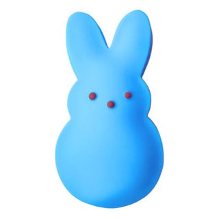 Peeps Bunny